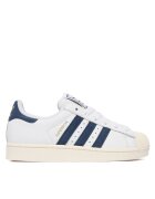 adidas Sneakers Superstar II KJ9979 W