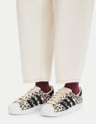 adidas Sneakers Superstar II KK2104