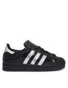 adidas Sneakers Superstar II KK2112