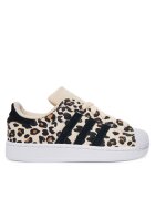 adidas Sneakers Superstar II KK2116