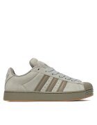 adidas Sneakers Superstar II KK2298