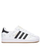 adidas Sneakers Superstar II KK3377