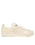 adidas Sneakers Superstar II KK4723 M