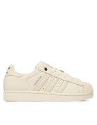 adidas Sneakers Superstar II KK4723 W