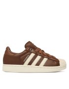 adidas Sneakers Superstar II KK4724 W