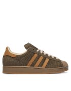 adidas Sneakers Superstar II KK4750
