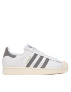 adidas Sneakers Superstar II LA1697