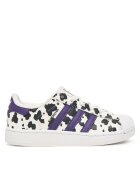adidas Sneakers Superstar II LA3726