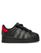 adidas Sneakers Superstar Led Lights Cf El I IH6392