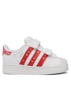adidas Sneakers Superstar Led Lights Cf I KK1294