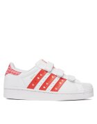 adidas Sneakers Superstar Led Lights Cf I KK1295