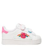 adidas Sneakers Superstar Led Lights Comfort KK2133
