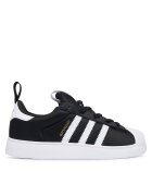 adidas Sneakers Superstar Quickon KK2176