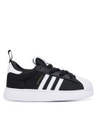 adidas Sneakers Superstar Quickon KK2177