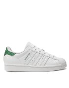 adidas Sneakers Superstar Shoes H06194
