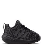 adidas Sneakers Swift Run 22 El I GW8167
