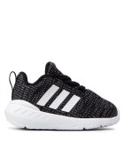 adidas Sneakers Swift Run 22 El I GW8184