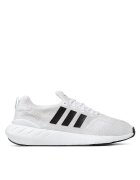 adidas Sneakers Swift Run 22 GY3047
