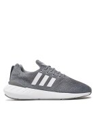 adidas Sneakers Swift Run 22 GZ3495