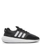 adidas Sneakers Swift Run 22 GZ3496