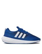 adidas Sneakers Swift Run 22 GZ3498