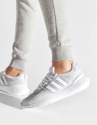 adidas Sneakers Swift Run 22 GZ3499