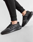 adidas Sneakers Swift Run 22 GZ3500
