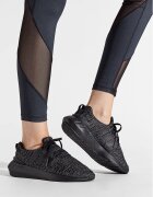 adidas Sneakers Swift Run 22 J GW8166