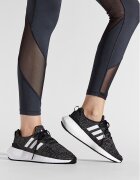 adidas Sneakers Swift Run 22 J GW8176