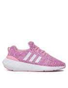 adidas Sneakers Swift Run 22 J GW8177