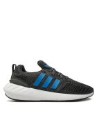 adidas Sneakers Swift Run 22 J GX9207
