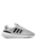 adidas Sneakers Swift Run 22 W GV7969