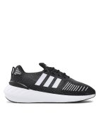 adidas Sneakers Swift Run 22 W GV7971