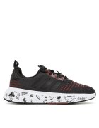 adidas Sneakers Swift Run 23 Shoes IG4701