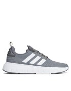 adidas Sneakers Swift Run ID3013