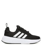 adidas Sneakers Swift Run ID4981