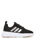 adidas Sneakers Swift Run IG0560