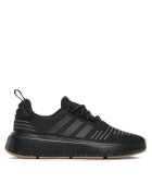 adidas Sneakers Swift Run Shoes Kids IG7292