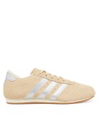 adidas Sneakers Taekwondo JQ0558