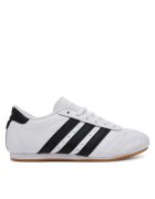 adidas Sneakers Taekwondo JR6806