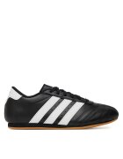 adidas Sneakers Taekwondo JR6807