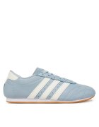adidas Sneakers Taekwondo JS3317