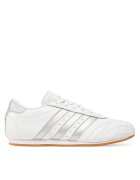 adidas Sneakers Taekwondo Lace JS1192