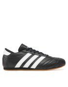 adidas Sneakers Taekwondo Lace JS1193