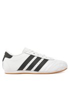 adidas Sneakers Taekwondo Lace JS1194