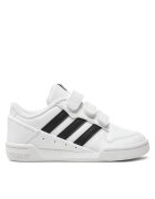 adidas Sneakers Team Court 2 Str Cf C ID6634