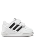 adidas Sneakers Team Court 2 Str Cf I ID6637