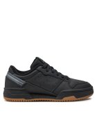 adidas Sneakers Team Court 2 Str IE3462