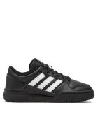 adidas Sneakers Team Court 2 Str J ID6630