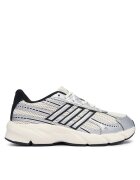 adidas Sneakers Technochaos 2000 Shoes HQ7289